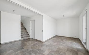 Wohnung 3.5 Zimmer - image - 6