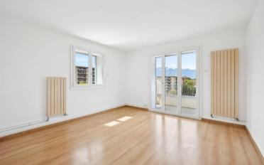 Appartement 3.5 pièces - image - 1