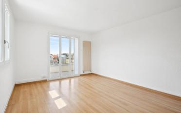Appartement 3.5 pièces - image - 8