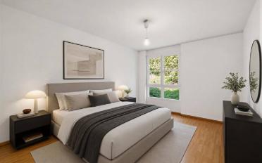 Apartment 4.5 rooms - image - 13