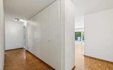 Apartment 4.5 rooms - image - 8