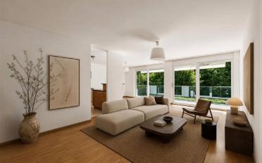 Apartment 4.5 rooms - image - 3