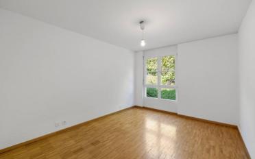 Appartement 4.5 pièces - image - 12