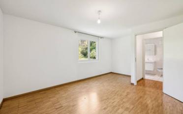 Appartement 4.5 pièces - image - 9