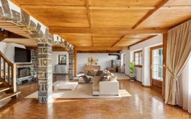 Single house 7.5 rooms - image - 10
