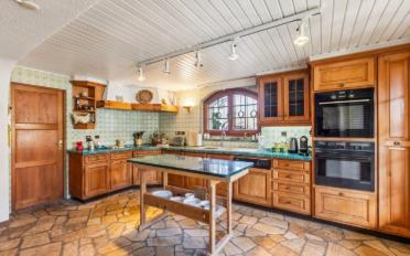 Single house 7.5 rooms - image - 6