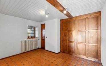 Maison 7.5 pièces - image - 9