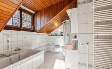 Maison 7.5 pièces - image - 13