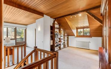Maison 7.5 pièces - image - 11