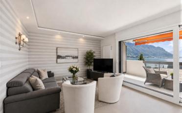 Wohnung 3.5 Zimmer - image - 4
