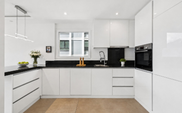 Wohnung 3.5 Zimmer - image - 7