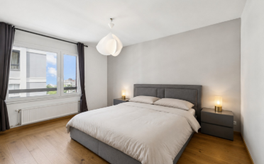 Wohnung 3.5 Zimmer - image - 11