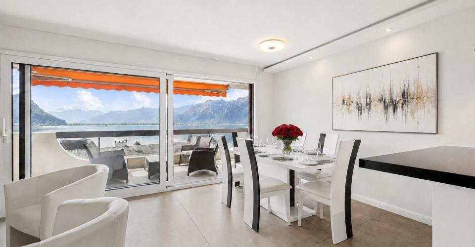 Montreux
