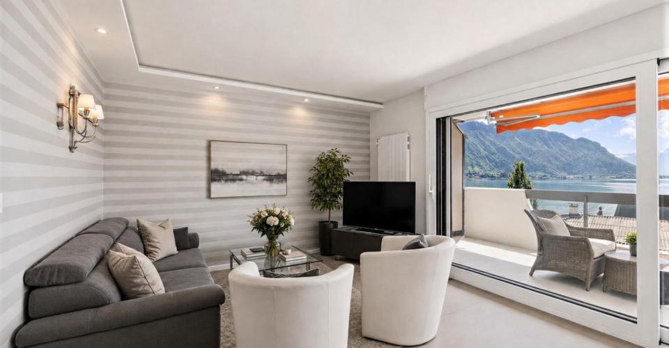 Montreux