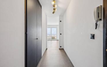 Wohnung 2.5 Zimmer - image - 8