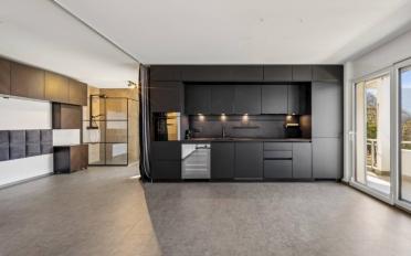 Wohnung 2.5 Zimmer - image - 2