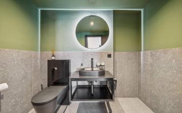 Wohnung 2.5 Zimmer - image - 7