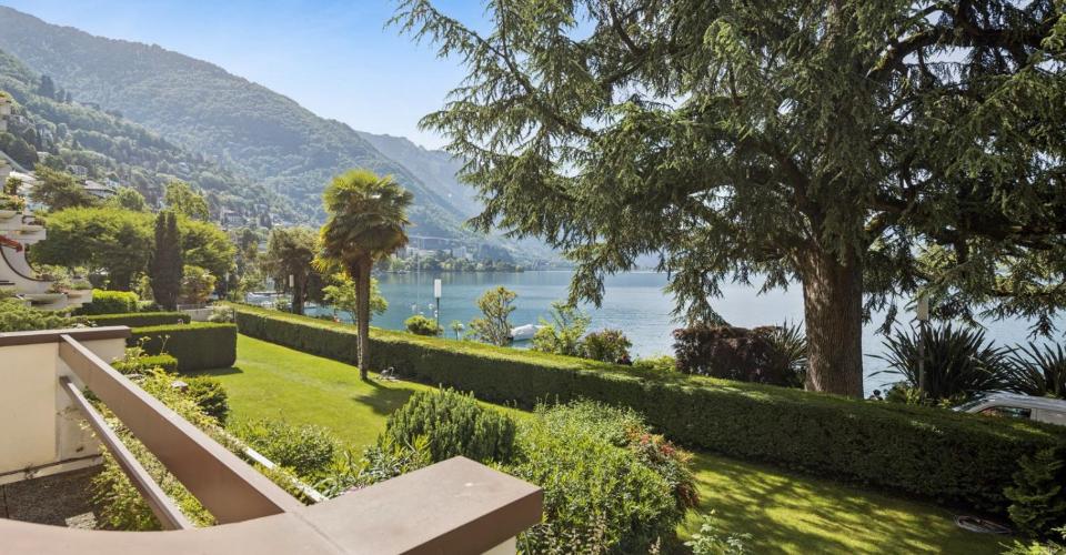 Montreux