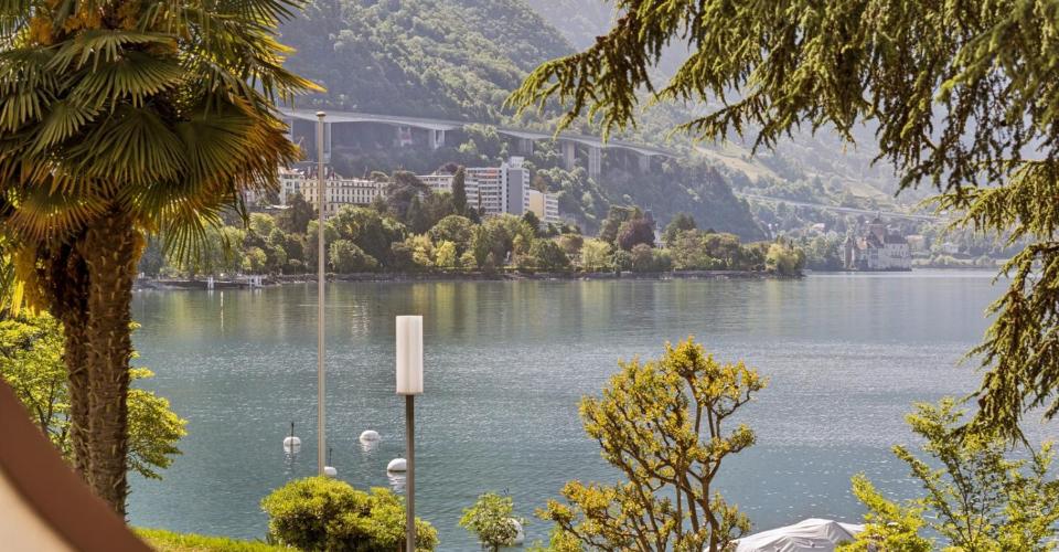 Montreux