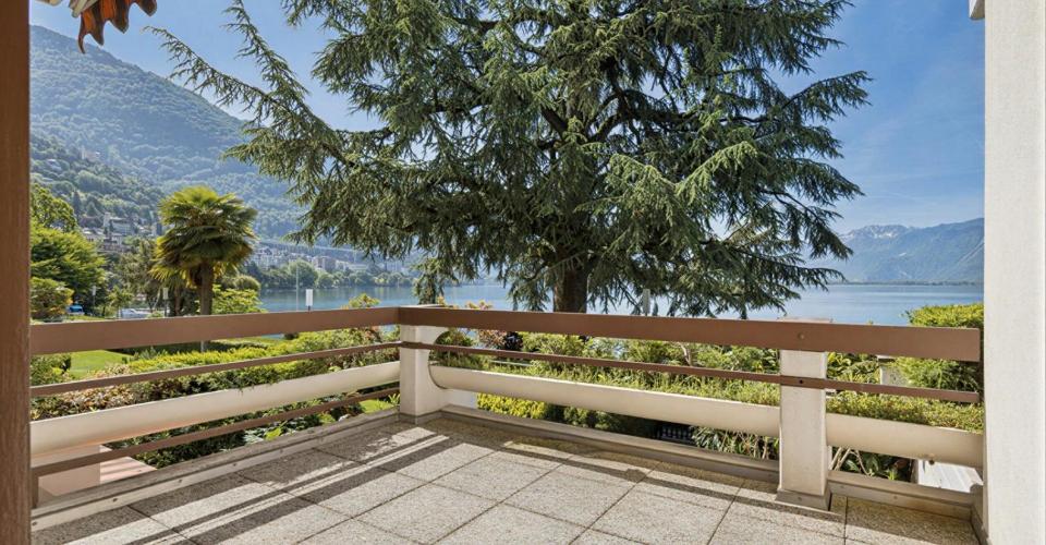 Montreux