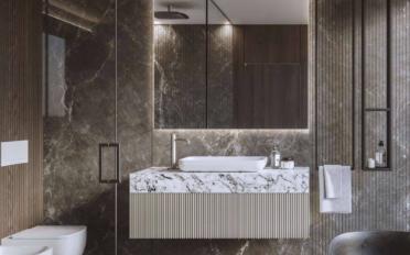 Maison 4.5 pièces - image - 4
