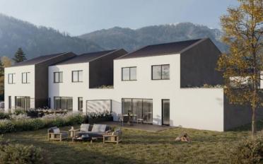 Einfamilienhaus 4.5 Zimmer - image - 8