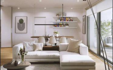 Maison 4.5 pièces - image - 6