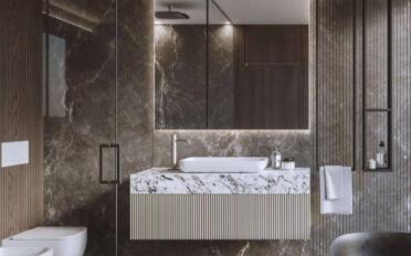 Maison 4.5 pièces - image - 8