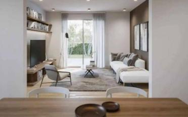 Einfamilienhaus 4.5 Zimmer - image - 8