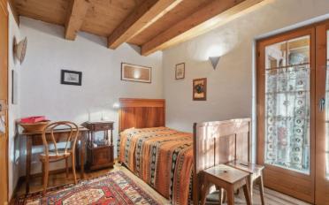 Einfamilienhaus 10.5 Zimmer - image - 10