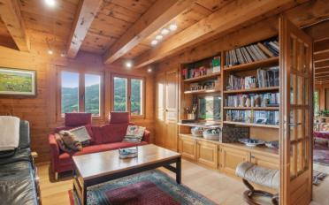 Single house 10.5 rooms - image - 6