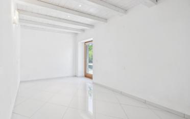 Villa 8 rooms - image - 6
