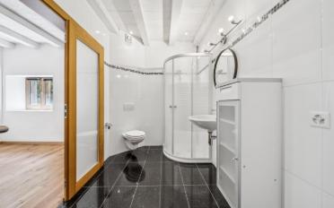 Villa 8 Zimmer - image - 7