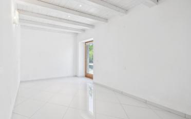 Villa 8 Zimmer - image - 6