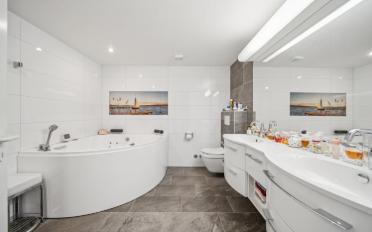 Wohnung 5.5 Zimmer - image - 13