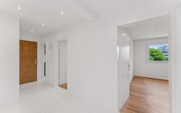 Appartement 3.5 pièces - image - 11