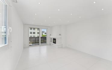 Wohnung 3.5 Zimmer - image - 3