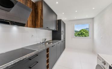 Apartment 3.5 rooms - image - 2