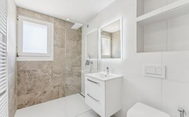 Apartment 3.5 rooms - image - 7