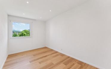 Apartment 3.5 rooms - image - 3