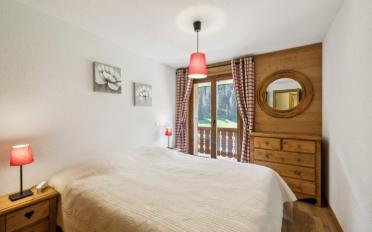 Chalet 5.5 Zimmer - image - 4