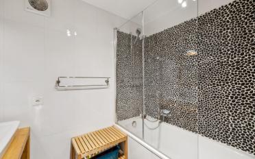 Chalet 5.5 Zimmer - image - 9