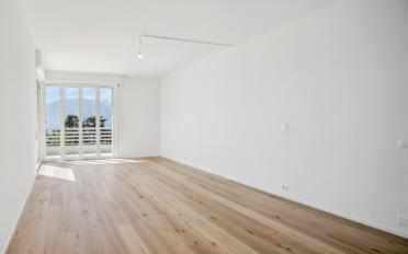 Apartment 4.5 rooms - image - 7