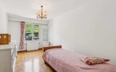 Apartment 3.5 rooms - image - 10