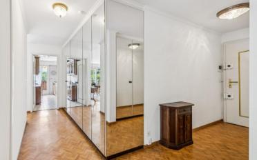 Wohnung 3.5 Zimmer - image - 7