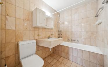 Wohnung 3.5 Zimmer - image - 9
