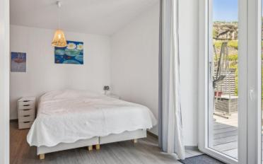 Duplex 3.5 Zimmer - image - 10