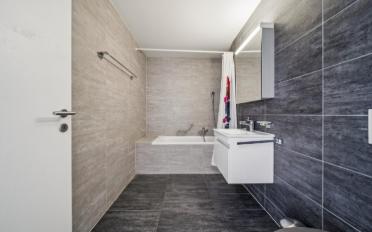 Duplex 3.5 Zimmer - image - 12