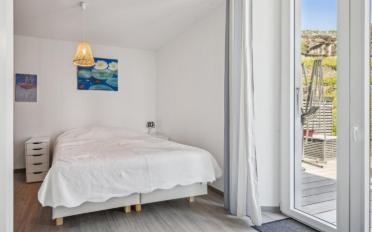 Duplex 3.5 pièces - image - 10