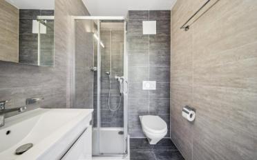 Duplex 3.5 pièces - image - 11